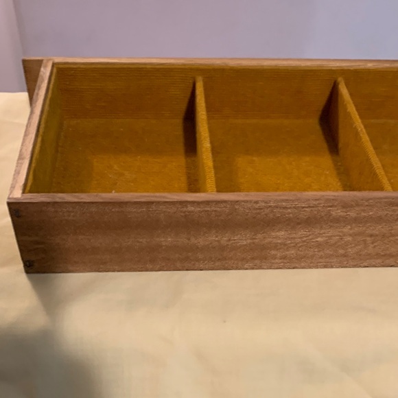 Vintage Men’s Valet - Picture 12 of 16